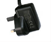 12v power adaptor for Acetek alarm box flashers.jpg