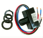 24vdc dusk to dawn photocell switch celloptik Acetek.JPG