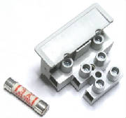 3a-fused-terminal-block.jpg