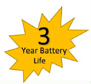 3yearbatterylife.jpg