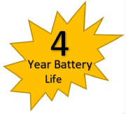 4yearbatterylife.jpg