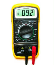 Acetek-Test-meter.jpg