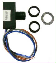 Photocell 500R