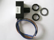 CellOptik500R.jpg