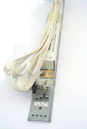 GeartrayGTHF258ARL.JPG
