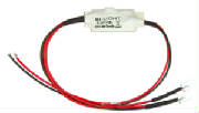 Twin flashing LED module Bi-Light-624 Acetek.jpg