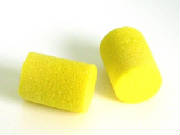 ear-plugs.jpg