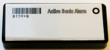 Window-alarm.gif