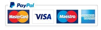 paypal.jpg