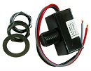 12v photocell