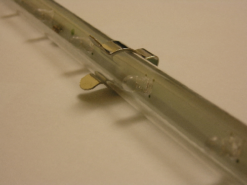 working-green-lamp.gif